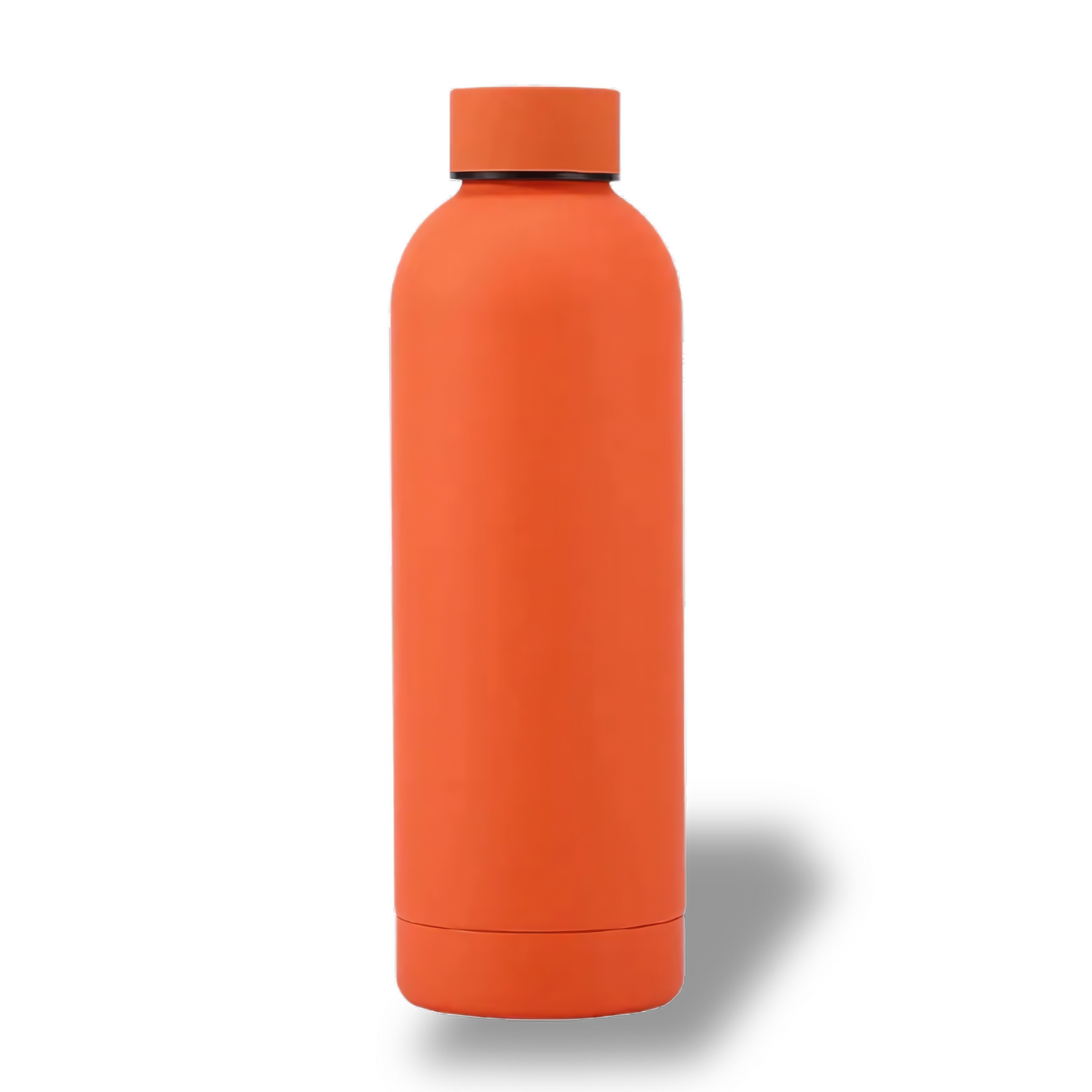 Gourde Isotherme Essential | 500mL