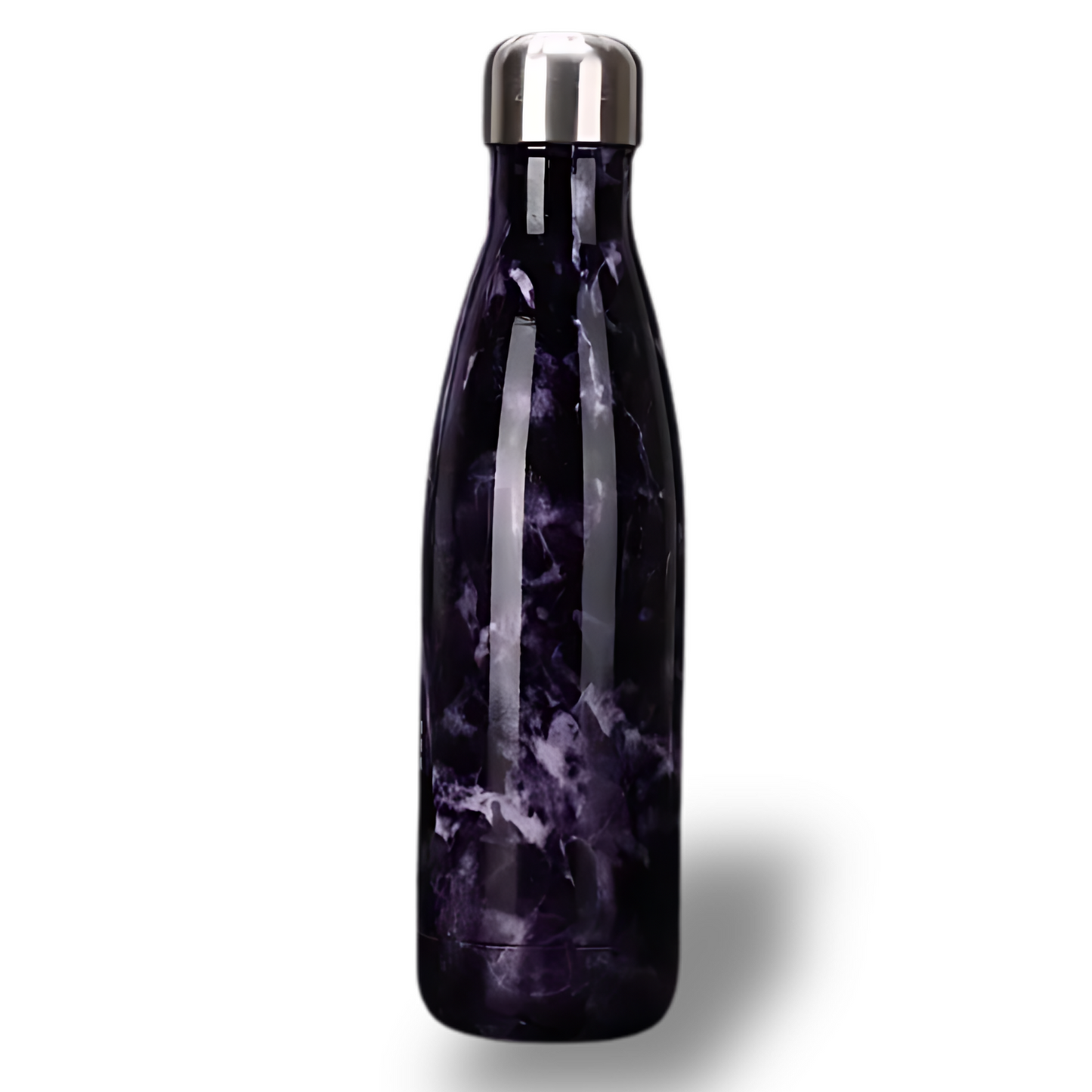 Gourde Isotherme Infinity | 500mL