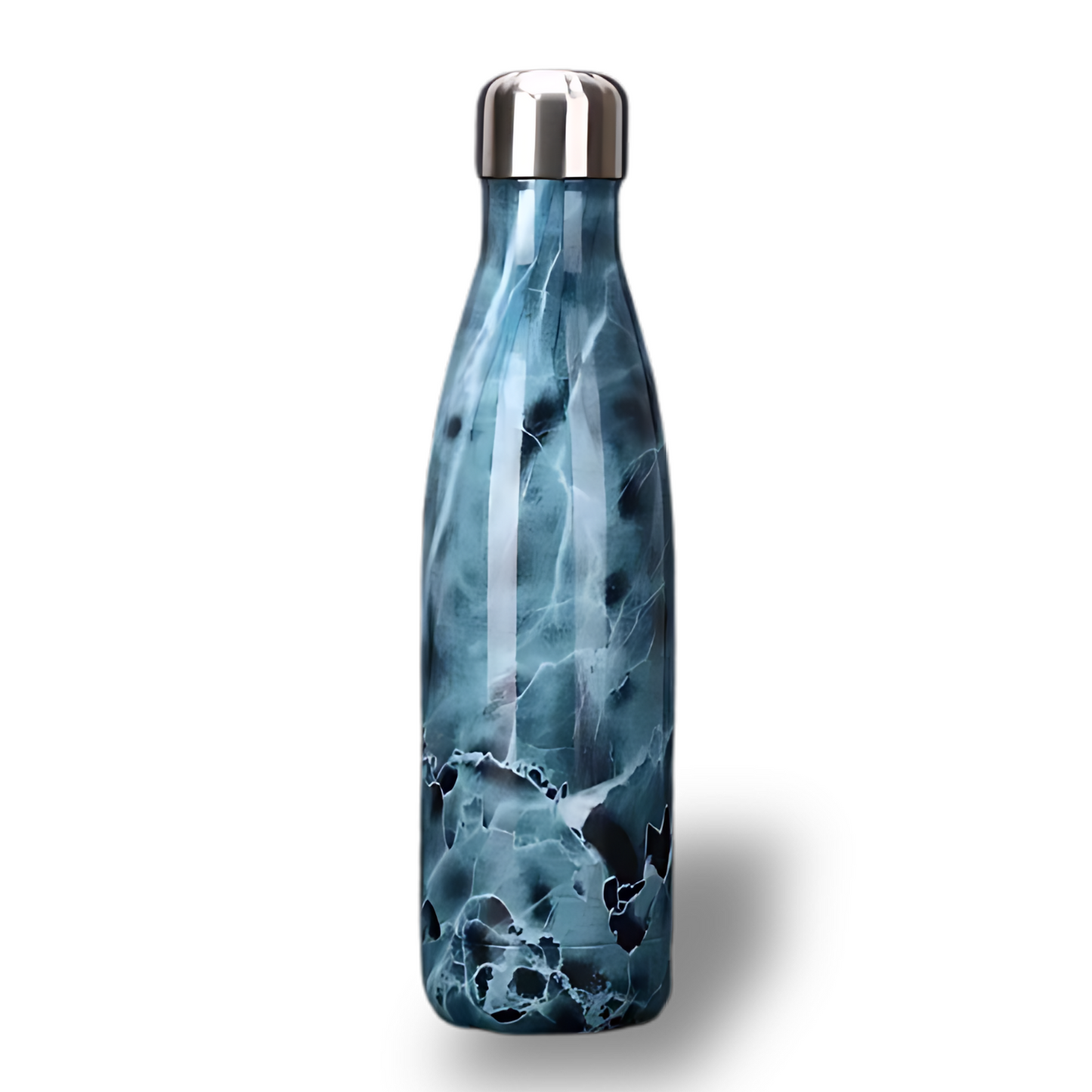 Gourde Isotherme Infinity | 500mL