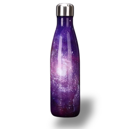 Gourde Isotherme Infinity | 500mL