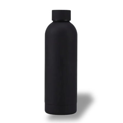 Gourde Isotherme Essential | 500mL