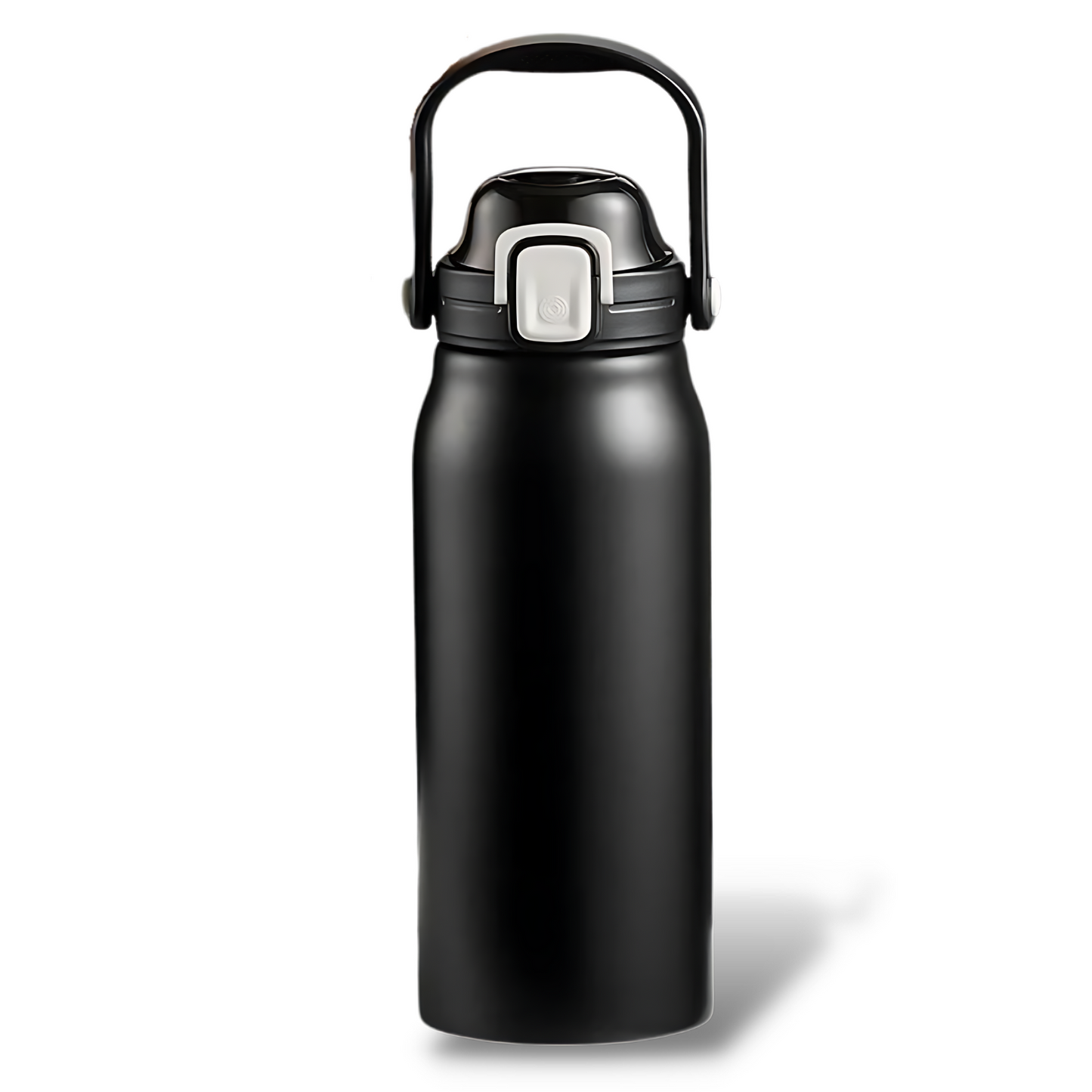 Gourde Isotherme Active | 2L