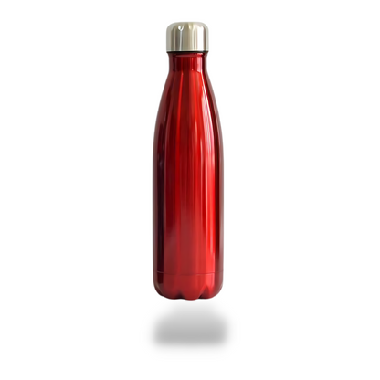 Gourde Isotherme Pure | 750mL