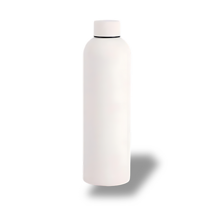 Gourde Isotherme Essential | 500mL