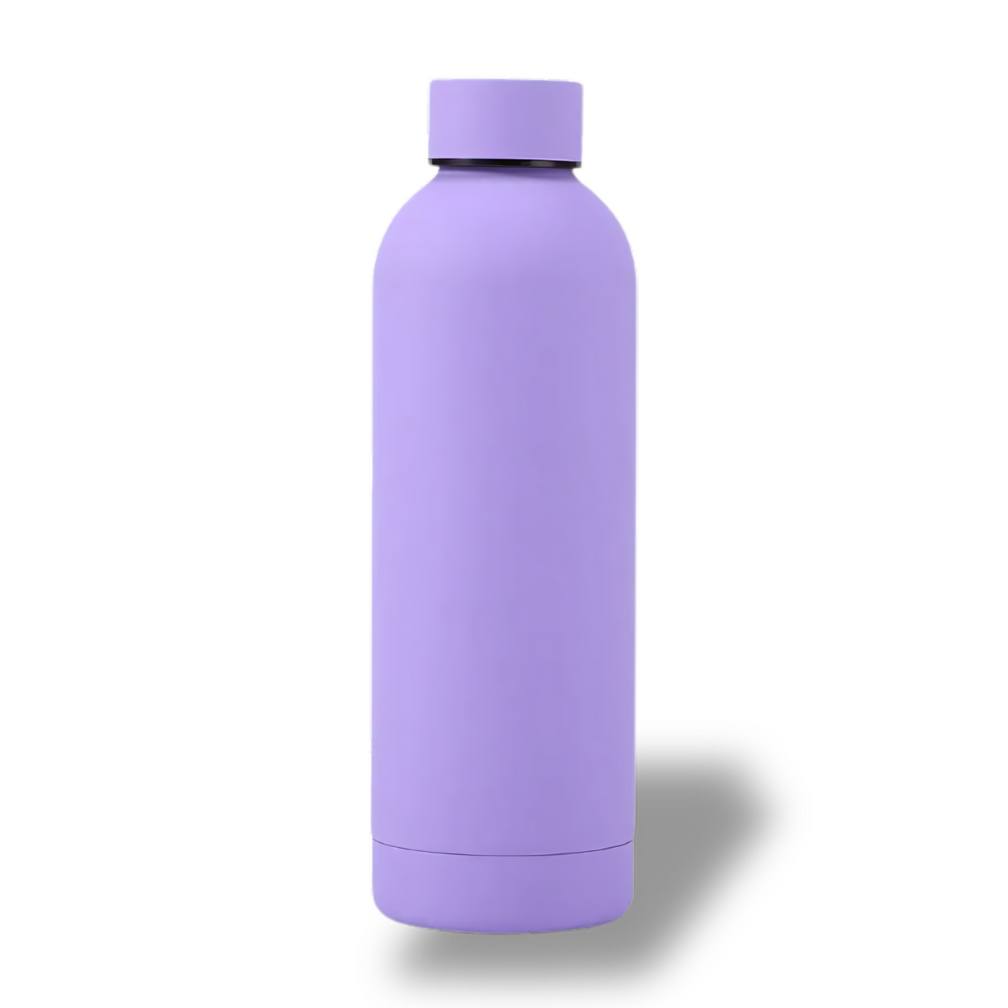 Gourde Isotherme Essential | 500mL